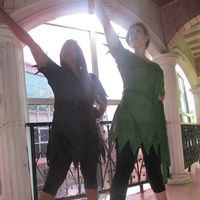 Danielle Guerin的照片