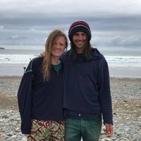 Eleanor Edge的照片