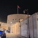 Meeting For Couchserfing To Know Each other Nizwa's picture