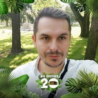 Ciprian Azoitei的照片