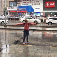 Fotos von Cecilia Hodea