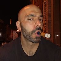 Pietro Bendotti的照片