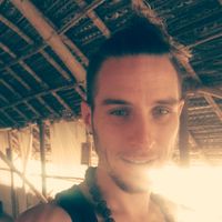 Fotos von Dms Groovix