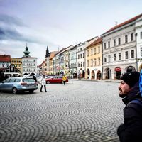 Bellieud  Nicolas的照片