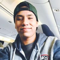 Diego Sotelo Ramirez的照片