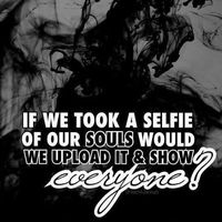 Mamtha Honora's Photo