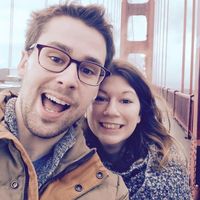 Agnès Vergès的照片