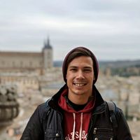 Fotos de Vincent Vallotton