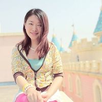 Fotos de Vanessa Liu