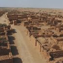 "Kuldhara" The Haunted Village Of Rajasthan's picture