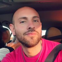 Jeremías Quiroga的照片