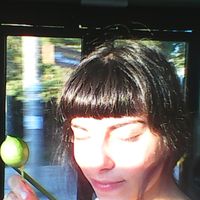 Theodora Tsivioglou的照片