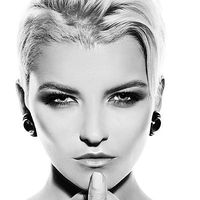 Fotos de Polina Chakur