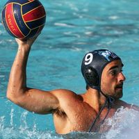 Gabriel Torre de Alba的照片