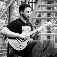 Ray Grauberger's Photo