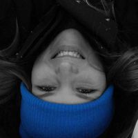 JUSTYNA ZIELIŃSKA's Photo