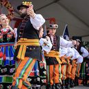 Eat Around The World #47 - Poland's picture