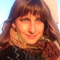 Sarah Ennemoser的照片