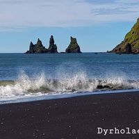 Gudo Hemeltjen's Photo