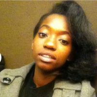 Фотографии пользователя Kay Locke