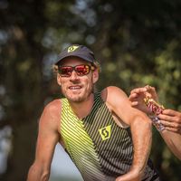 Weking Van Reeth's Photo