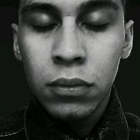 Christopher Tranquino's Photo