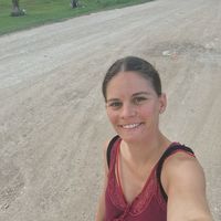 Fotos de Susanne Egloff