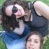 Àuria Albä's Photo