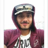 Salvatore Circosta的照片