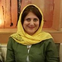 Фотографии пользователя Faraz Sojdei