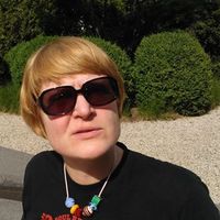 Christine Engelhardt的照片