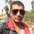 Uttam  Timalsina的照片