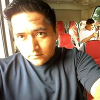 Eliezer Deras的照片