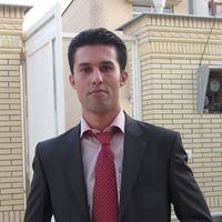 Le foto di Aryo Asadi