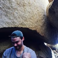 Matthew Nedwicki's Photo