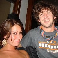 Fotos de Max Papperman