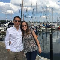 Eduardo Villordo Vinhas's Photo