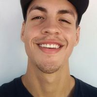 Pablo Henrique的照片