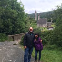 Ignacio Sepulveda的照片