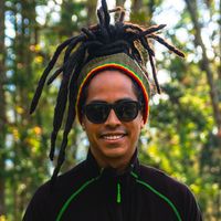 Carlos Torres's Photo