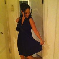 Bonnie Esperanza's Photo