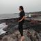 Photo of M