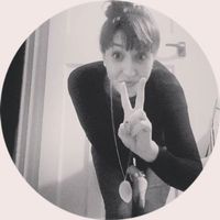 Giorgia Poloni的照片