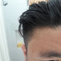 Lloyd Revilla的照片