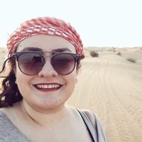 Fotos von Ainaz Lotfi