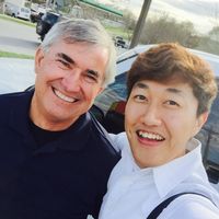 Yeonwoo Seol's Photo