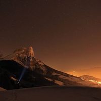 Thomas Salgues的照片