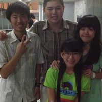 Piter Kasman的照片