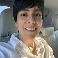 Michelle  Diaz's Photo