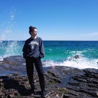 Fotos von Maya Guedouar